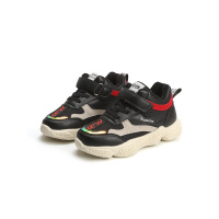 uploads/erp/collection/images/Children Shoes/Paopao/XU0304705/img_b/img_b_XU0304705_5_xjXJsQRoWgzQXWdIp76UABbC04Xh5oXm